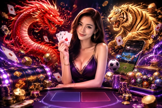 dk3333